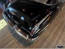 1950 Oldsmobile 88 (CC-2121154) for sale in Benson, North Carolina