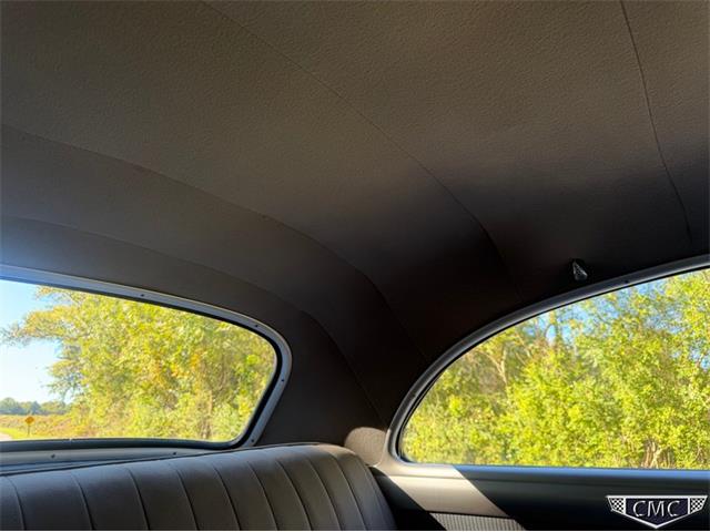 1950 Oldsmobile 88 (CC-2121154) for sale in Benson, North Carolina