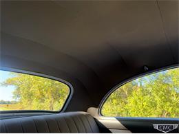 1950 Oldsmobile 88 (CC-2121154) for sale in Benson, North Carolina