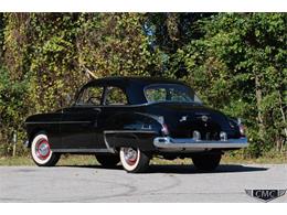 1950 Oldsmobile 88 (CC-2121154) for sale in Benson, North Carolina