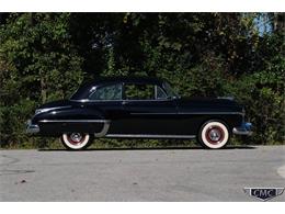 1950 Oldsmobile 88 (CC-2121154) for sale in Benson, North Carolina