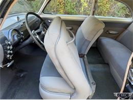 1950 Oldsmobile 88 (CC-2121154) for sale in Benson, North Carolina