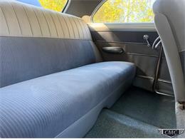 1950 Oldsmobile 88 (CC-2121154) for sale in Benson, North Carolina
