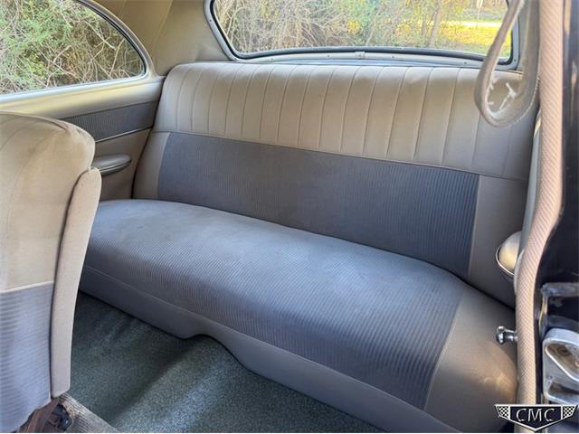 1950 Oldsmobile 88 (CC-2121154) for sale in Benson, North Carolina