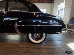 1950 Oldsmobile 88 (CC-2121154) for sale in Benson, North Carolina