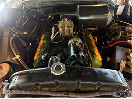 1950 Oldsmobile 88 (CC-2121154) for sale in Benson, North Carolina