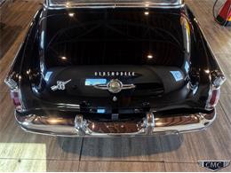 1950 Oldsmobile 88 (CC-2121154) for sale in Benson, North Carolina