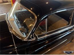 1950 Oldsmobile 88 (CC-2121154) for sale in Benson, North Carolina