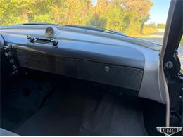 1950 Oldsmobile 88 (CC-2121154) for sale in Benson, North Carolina