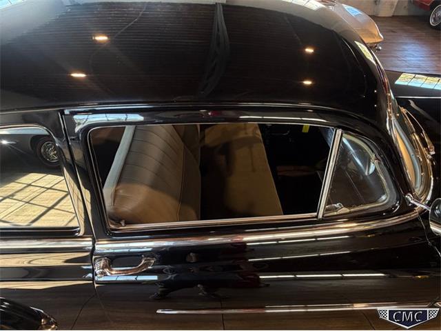 1950 Oldsmobile 88 (CC-2121154) for sale in Benson, North Carolina