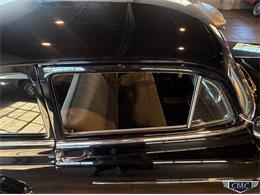 1950 Oldsmobile 88 (CC-2121154) for sale in Benson, North Carolina