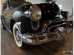 1950 Oldsmobile 88 (CC-2121154) for sale in Benson, North Carolina
