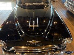 1950 Oldsmobile 88 (CC-2121154) for sale in Benson, North Carolina