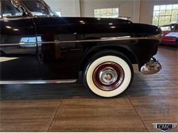 1950 Oldsmobile 88 (CC-2121154) for sale in Benson, North Carolina