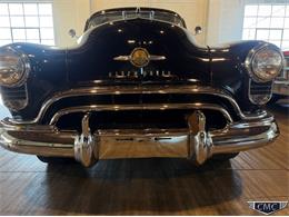 1950 Oldsmobile 88 (CC-2121154) for sale in Benson, North Carolina