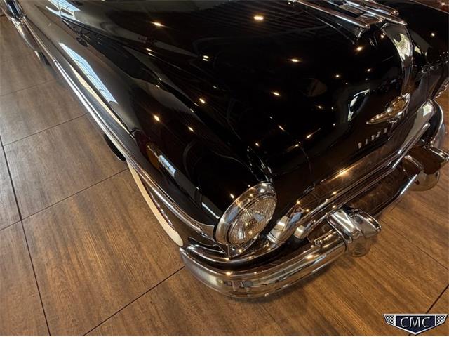 1950 Oldsmobile 88 (CC-2121154) for sale in Benson, North Carolina