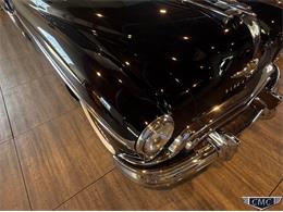 1950 Oldsmobile 88 (CC-2121154) for sale in Benson, North Carolina