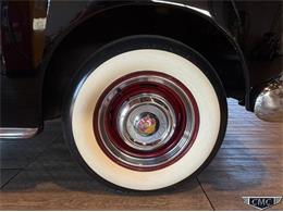 1950 Oldsmobile 88 (CC-2121154) for sale in Benson, North Carolina