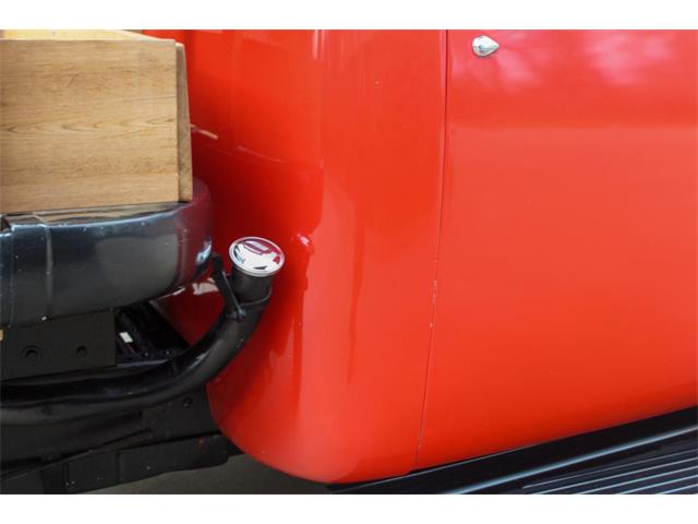 1948 GMC 3/4 Ton Pickup (CC-2121155) for sale in Greeley, Colorado