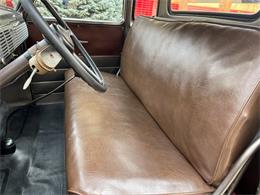 1948 GMC 3/4 Ton Pickup (CC-2121155) for sale in Greeley, Colorado