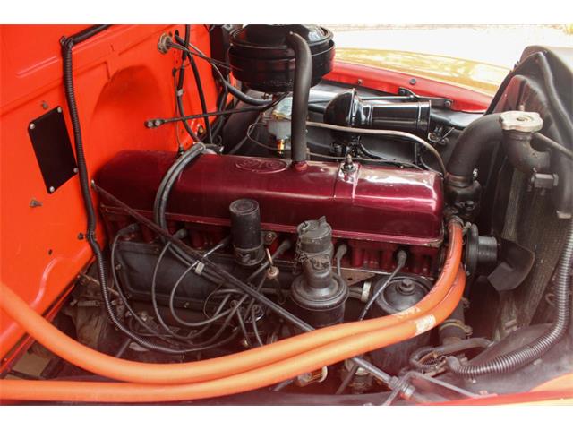 1948 GMC 3/4 Ton Pickup (CC-2121155) for sale in Greeley, Colorado