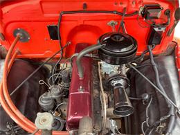 1948 GMC 3/4 Ton Pickup (CC-2121155) for sale in Greeley, Colorado