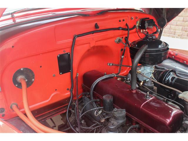 1948 GMC 3/4 Ton Pickup (CC-2121155) for sale in Greeley, Colorado