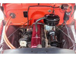 1948 GMC 3/4 Ton Pickup (CC-2121155) for sale in Greeley, Colorado