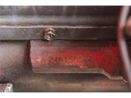 1948 GMC 3/4 Ton Pickup (CC-2121155) for sale in Greeley, Colorado