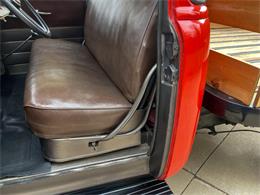 1948 GMC 3/4 Ton Pickup (CC-2121155) for sale in Greeley, Colorado