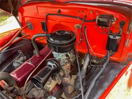 1948 GMC 3/4 Ton Pickup (CC-2121155) for sale in Greeley, Colorado