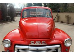 1948 GMC 3/4 Ton Pickup (CC-2121155) for sale in Greeley, Colorado