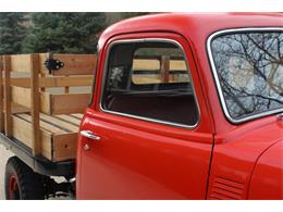 1948 GMC 3/4 Ton Pickup (CC-2121155) for sale in Greeley, Colorado
