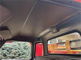 1948 GMC 3/4 Ton Pickup (CC-2121155) for sale in Greeley, Colorado