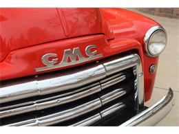 1948 GMC 3/4 Ton Pickup (CC-2121155) for sale in Greeley, Colorado
