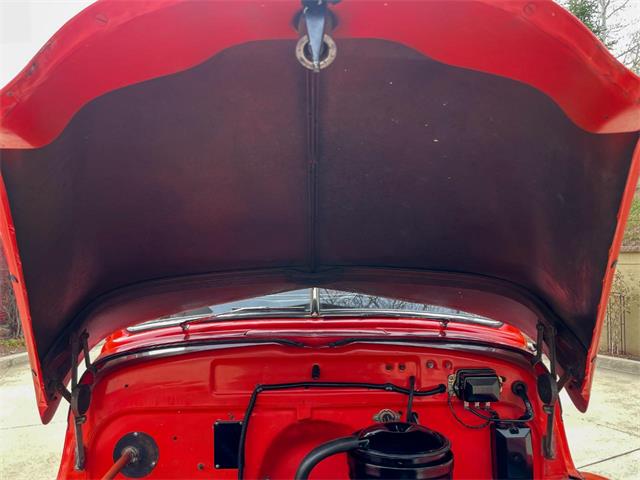 1948 GMC 3/4 Ton Pickup (CC-2121155) for sale in Greeley, Colorado
