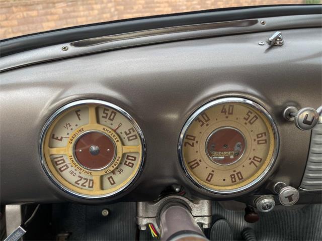 1948 GMC 3/4 Ton Pickup (CC-2121155) for sale in Greeley, Colorado