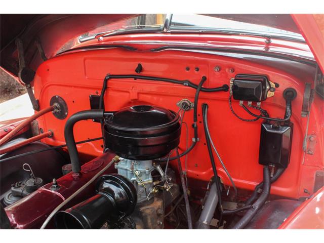 1948 GMC 3/4 Ton Pickup (CC-2121155) for sale in Greeley, Colorado