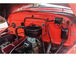 1948 GMC 3/4 Ton Pickup (CC-2121155) for sale in Greeley, Colorado