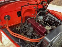 1948 GMC 3/4 Ton Pickup (CC-2121155) for sale in Greeley, Colorado