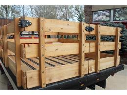1948 GMC 3/4 Ton Pickup (CC-2121155) for sale in Greeley, Colorado
