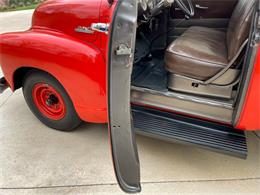 1948 GMC 3/4 Ton Pickup (CC-2121155) for sale in Greeley, Colorado