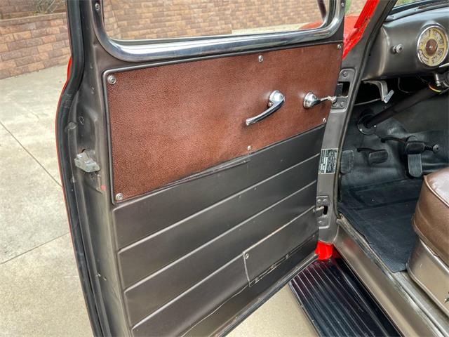 1948 GMC 3/4 Ton Pickup (CC-2121155) for sale in Greeley, Colorado