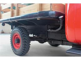 1948 GMC 3/4 Ton Pickup (CC-2121155) for sale in Greeley, Colorado