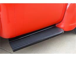 1948 GMC 3/4 Ton Pickup (CC-2121155) for sale in Greeley, Colorado
