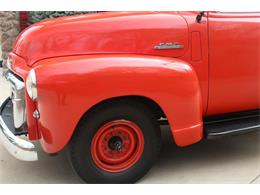 1948 GMC 3/4 Ton Pickup (CC-2121155) for sale in Greeley, Colorado