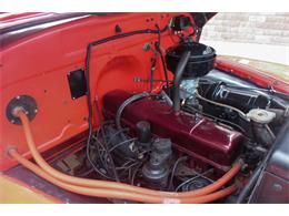 1948 GMC 3/4 Ton Pickup (CC-2121155) for sale in Greeley, Colorado