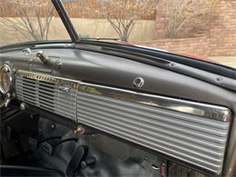 1948 GMC 3/4 Ton Pickup (CC-2121155) for sale in Greeley, Colorado