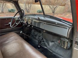 1948 GMC 3/4 Ton Pickup (CC-2121155) for sale in Greeley, Colorado