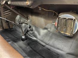 1948 GMC 3/4 Ton Pickup (CC-2121155) for sale in Greeley, Colorado